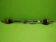 Gelenkwelle Antriebswelle vorne rechts OPEL CORSA E 1.3 CDTI 13432216