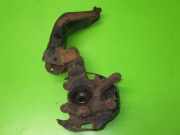 Achsschenkel vorne rechts NISSAN (DATSUN) PRIMERA (P10) 1.6