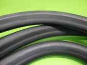 Türgummi Türdichtung vorne links OPEL INSIGNIA B Grand Sport (Z18) 2.0 4x4 (68)