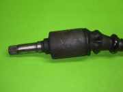 Gelenkwelle Antriebswelle vorne rechts PEUGEOT 205 I Cabriolet (741B, 20D) 1.1 CJ