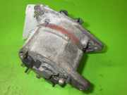 Lichtmaschine FORD FIESTA III (GFJ) 1.4 0120488182