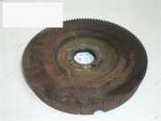 Schwungscheibe RENAULT ARENA Kasten (TB, TF) 1.9 D