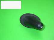 Antennenfuß SEAT LEON (1M1) 1.9 TDI