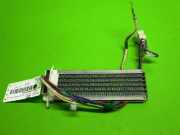 Zusatzheizung TOYOTA IQ (_J1_) 1.4 D-4D (NUJ10_) 094800-0182