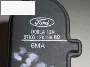 Stellmodul Scheinwerfer-Regulierung rechts FORD KA (RB_) 1.3 i 1046955