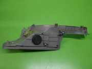 Seitenwandverkleidung rechts RENAULT MODUS / GRAND MODUS (F/JP0_) 1.2 (JP0C, JP0K, FP0C, FP0K, FP 8200213660