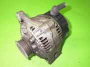 Lichtmaschine HONDA CIVIC VI Fastback (MA, MB) 1.5 i Vtec-E (MA9) 0123315020