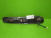 Schlussleuchte rechts TOYOTA COROLLA Wagon (__E11_) 1.4 (EE111_)