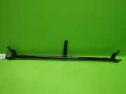 Diagonalstrebe OPEL ASTRA K (B16) 1.5 CRDI (68) 39130726