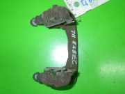 Bremssattelträger hinten links NISSAN (DATSUN) SILVIA (S12) 2.0 GP