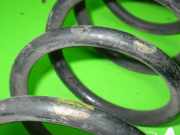 Feder hinten rechts OPEL MONTEREY A (UBS_) 3.1 TD (UBS69_)