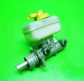 Hauptbremszylinder AUDI (NSU) A3 (8L1) 1.6 1J1614019A