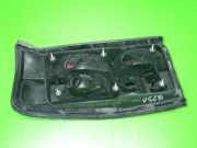 Schlussleuchte rechts MAZDA 323 C IV (BG) 1.6