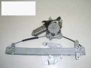 Fensterheber Tür hinten links NISSAN (DATSUN) ALMERA I Hatchback (N15) 1.6 SR,SLX 82731OM007