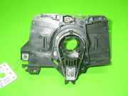 Kontaktring Airbag Schleifring DACIA SANDERO 1.6 MPI 85 8200792586