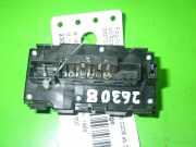 Schalter Warnblinkanlage MERCEDES-BENZ CLK (C208) 200 (208.335) 2088200310