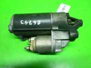 Anlasser CITROEN XSARA (N1) 2.0 HDi 90 5802W5