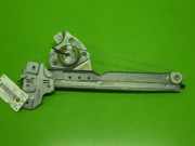 Fensterheber Tür hinten links DACIA DUSTER 1.2 TCe 125 8200733833