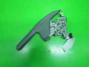 Handbremshebel MAZDA 2 (DY) 1.6