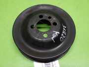 Riemenscheibe Kurbelwelle VW POLO (6N2) 1.4 030105255C