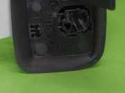 Fernbedienung Radio FORD FOCUS C-MAX 2.0 TDCi