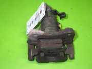 Bremssattel hinten rechts SKODA FELICIA II (6U1) 1.6
