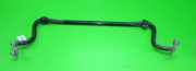 Stabilisator vorne AUDI (NSU) A4 (8E2, B6) 2.5 TDI