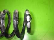 Feder hinten links AUDI (NSU) A8 (4D2, 4D8) 4.2 quattro