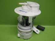 Kraftstoffpumpe OPEL GRANDLAND X (A18) 1.2 (75) 984435298000