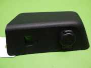 Zigarettenanzünder hinten OPEL CORSA F (P2JO) Corsa-e (68) 39181484