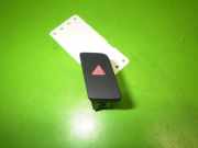 Schalter Warnblinkanlage AUDI (NSU) Q3 (8U) 2.0 TDI quattro 8U1941509