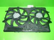 Lüfter AUDI (NSU) A4 Avant (8K5, B8) 2.0 TFSI 8K0121003M