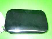 Tankklappe Tankdeckel MERCEDES-BENZ C-KLASSE (W202) C 180 (202.018) 2015842939