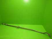 Auspuffrohr vorne OPEL CORSA C (X01) 1.3 CDTI (F08, F68)
