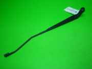 Wischerarm vorne rechts DAIHATSU SIRION (M1) 1.0 i (M100)