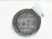 Silentblock Motorlager links BMW 3 (E46) 318 i 22111094814