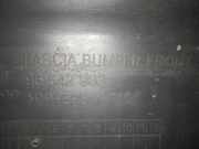 Stoßfänger Stoßstange vorne DAEWOO bis12'04 KALOS Stufenheck (KLAS) 1.4 69542983