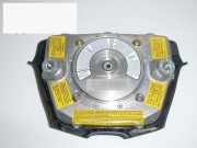 Fahrer Airbag DAEWOO bis12'04 NEXIA Stufenheck (KLETN) 1.5 16V