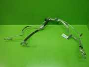 Schlauch Klimaleitung Kompressor/Verdampfer OPEL CROSSLAND X (P17) 1.2 3641526