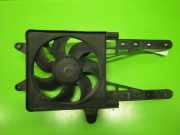 Lüfter FIAT PUNTO (176) 60 1.2