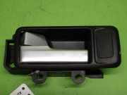 Türöffner vorne links innen FORD FOCUS II Kombi (DA_) 1.8 8M51R22601AA