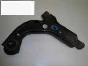 Querlenker vorne links FORD FIESTA IV (JA_, JB_) 1.3 i 1710795