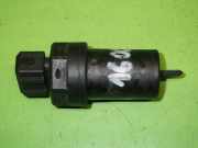 Sensor Wegstreckenmesser FORD GALAXY (WGR) 2.3 16V 7M0 919 149