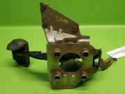 Bremspedal PEUGEOT 3008 1.6 HDi 4500Z2