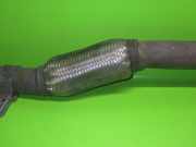 Auspuffrohr vorne OPEL ASTRA H Caravan (L35) 1.9 CDTI