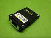 Frontkamera OPEL INSIGNIA B Grand Sport (Z18) 1.5 (68) 84776499