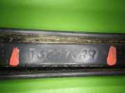 Wischerarm vorne rechts OPEL INSIGNIA 2.0 Turbo 4x4 13227399