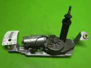 Wischermotor hinten SEAT IBIZA II (6K1) 1.4 i 6K6955713A