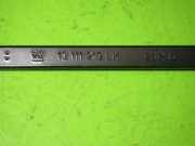 Wischerarm vorne links OPEL ASTRA H GTC (L08) 1.8 13111219