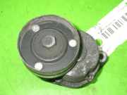 Keilriemenspanner OPEL CORSA B (73_, 78_, 79_) 1.2 i 90411025